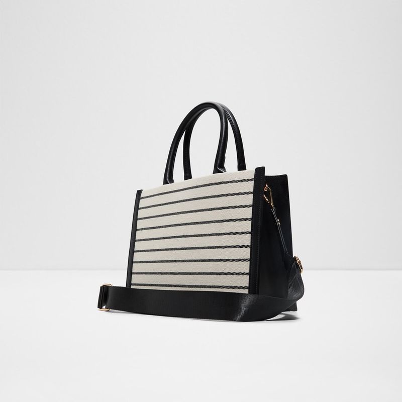 Daspias-black-combo