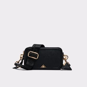 Dwuma black