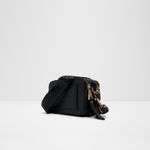 Dwuma-black