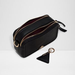 Dwuma black
