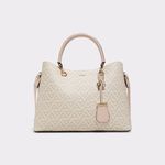 Eile-wht-lt-pink