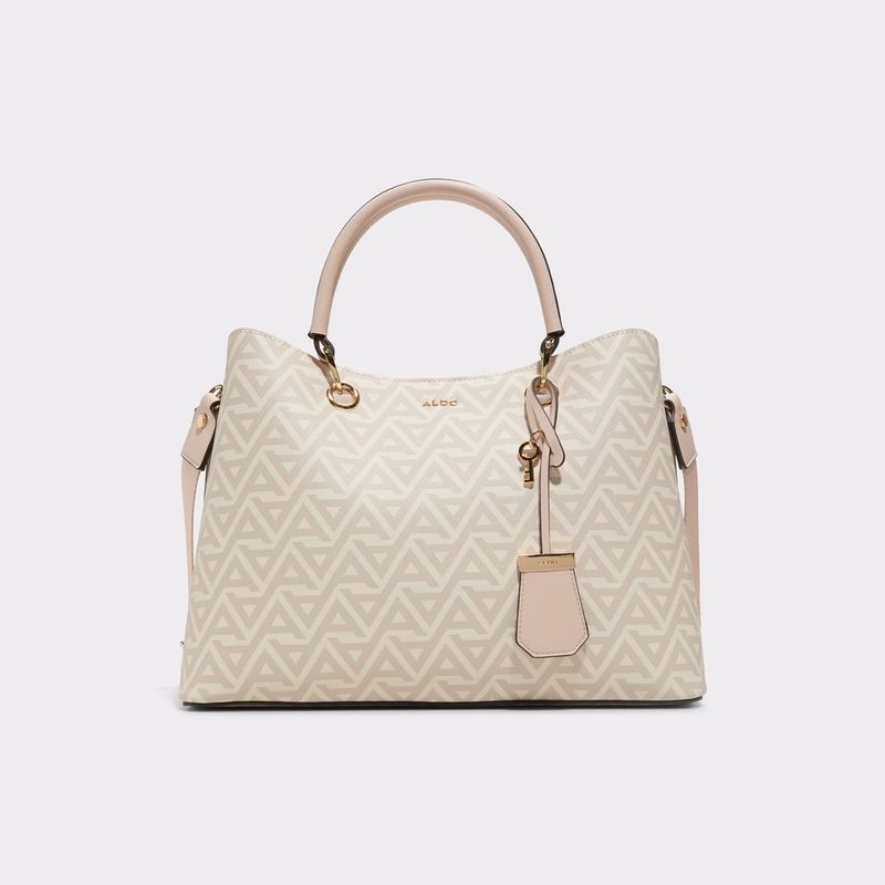 Eile-wht-lt-pink