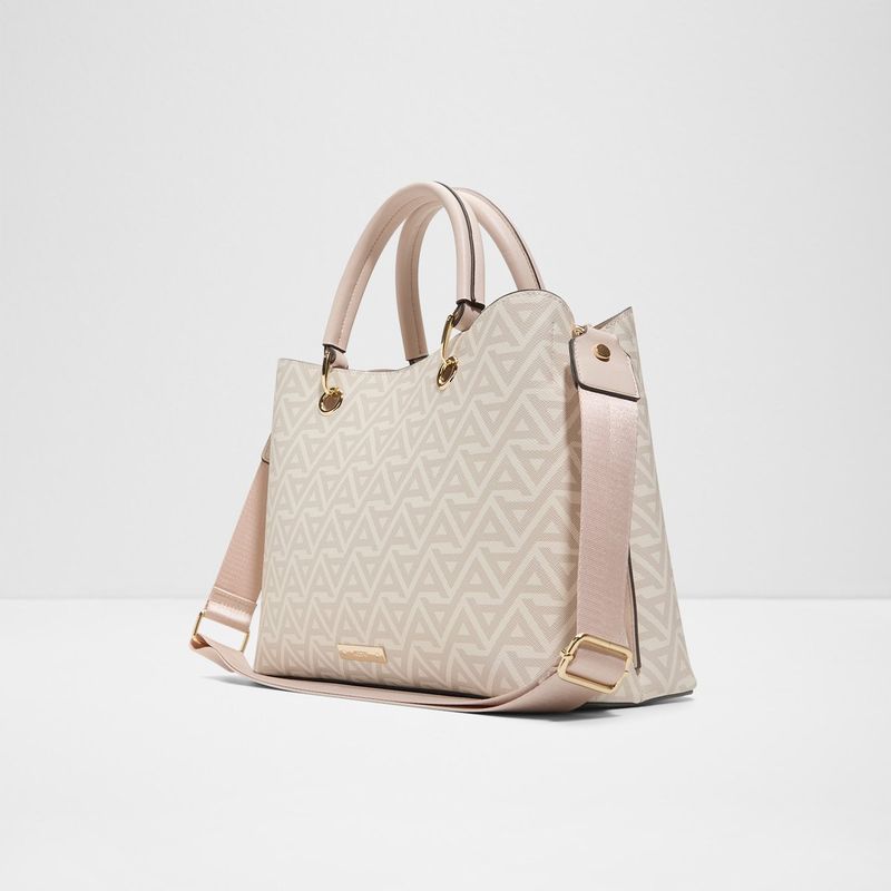 Eile-wht-lt-pink