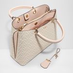 Eile-wht-lt-pink