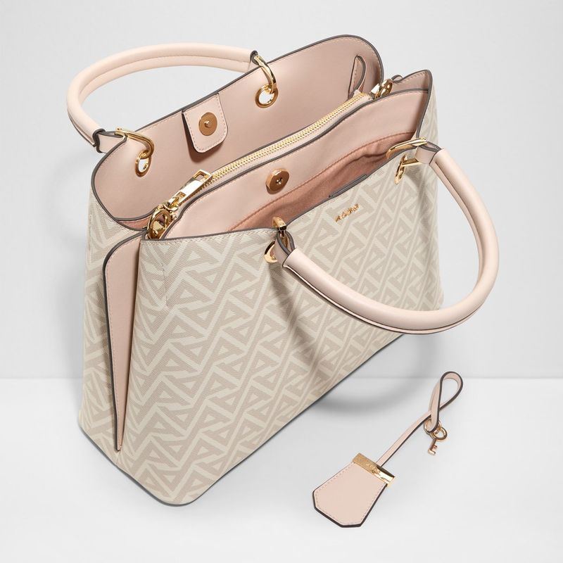 Eile-wht-lt-pink