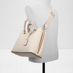 Eile-wht-lt-pink