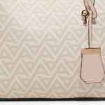 Eile-wht-lt-pink