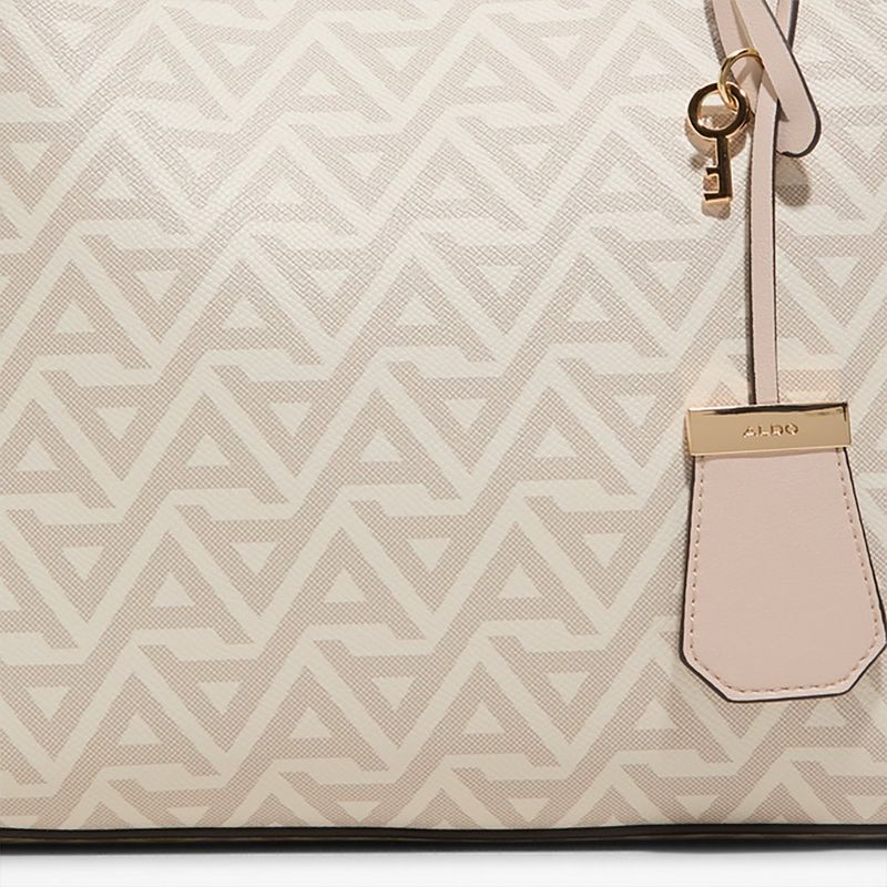 Eile-wht-lt-pink