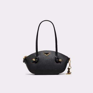 Elysande black