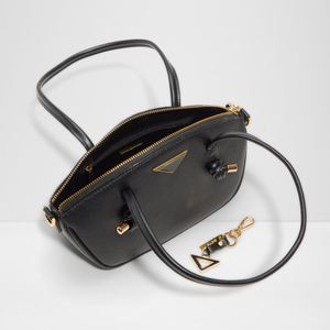 Elysande black