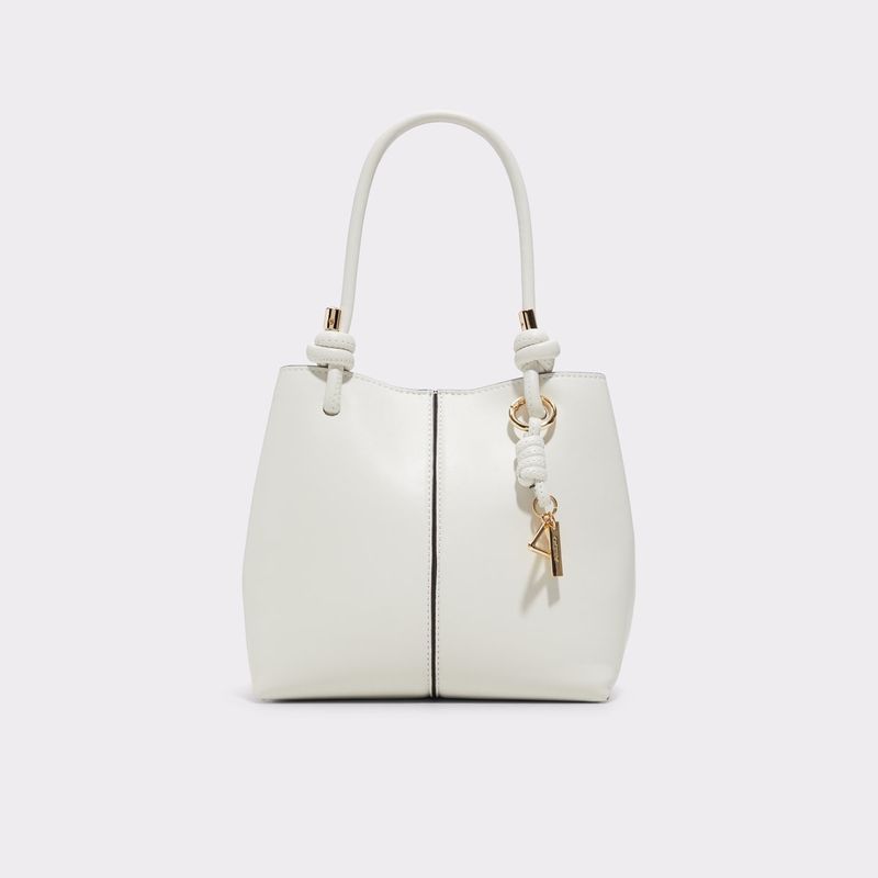 Evielily-white