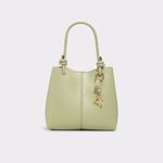 Evielily-light-green