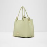 Evielily-light-green