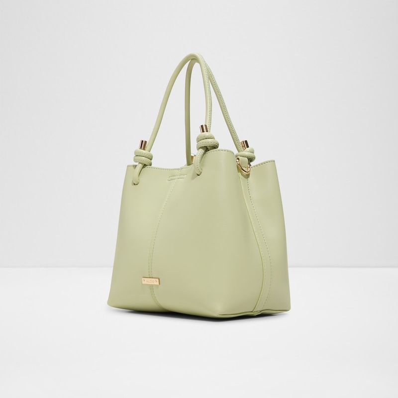 Evielily-light-green