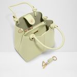 Evielily-light-green