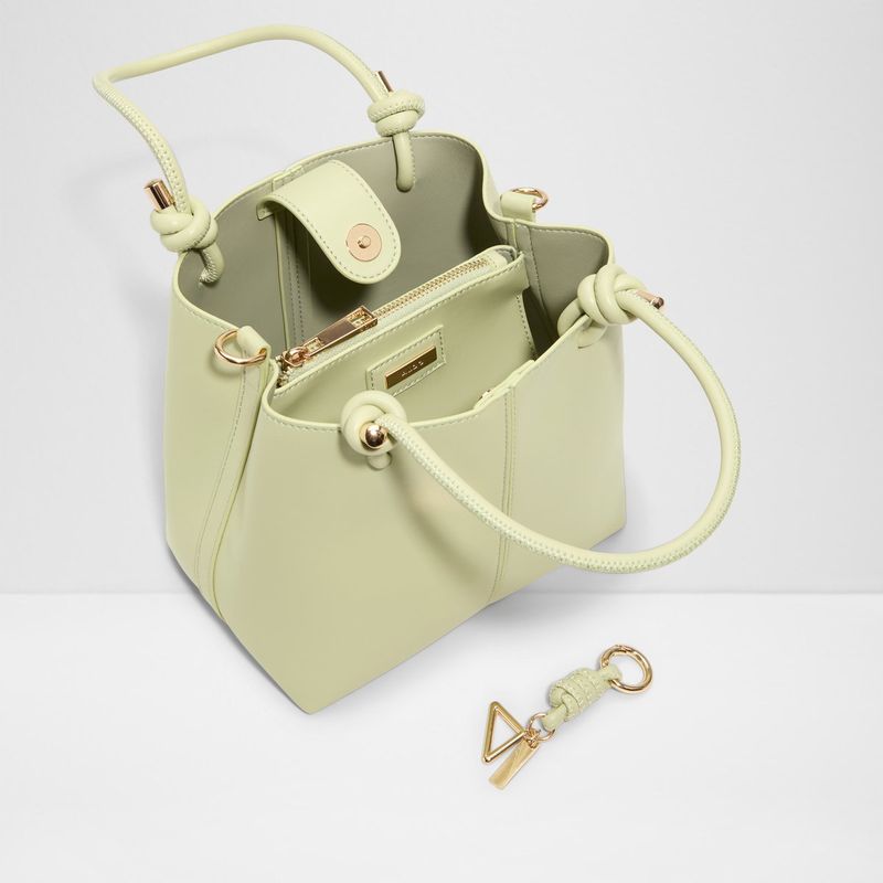 Evielily-light-green