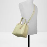 Evielily-light-green