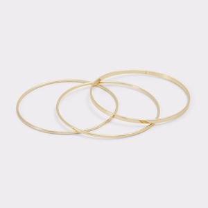 Freladi gold