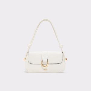Gishnakk white
