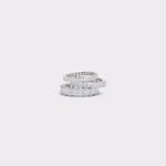 Kailla-silver-clear-multi
