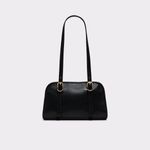 Kailyy-black