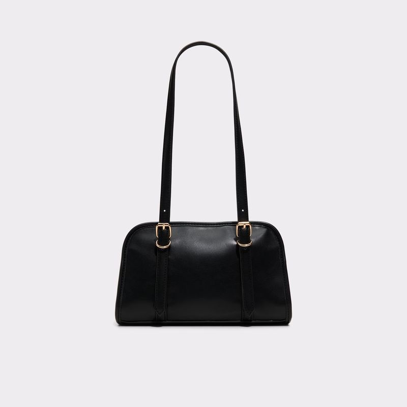Kailyy-black