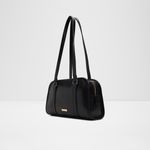 Kailyy-black