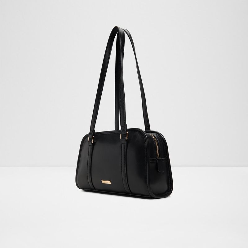 Kailyy-black