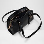 Kailyy-black