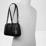Kailyy-black