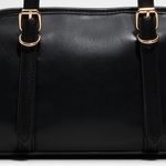 Kailyy-black