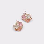 Laflorie-bright-multi