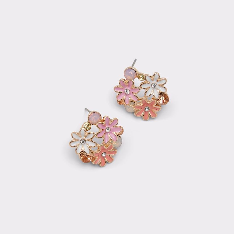 Laflorie-bright-multi