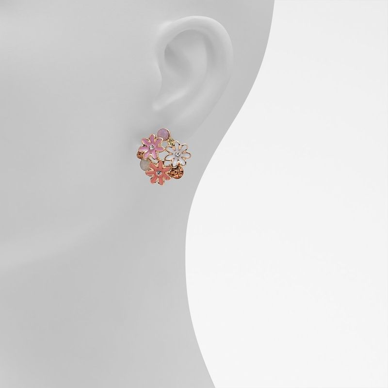 Laflorie-bright-multi