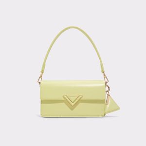 Luxecarry lime