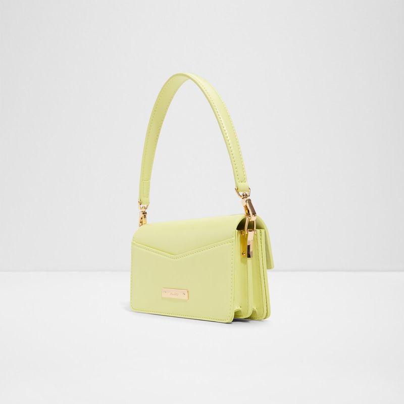 Luxecarry-lime