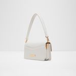 Luxecarry-white