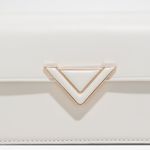 Luxecarry-white