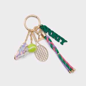Matchpointt multicolor