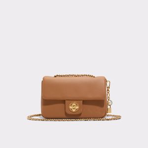 Nellyne camel