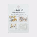 Oloecia-metallic-multi