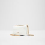 Onze-white