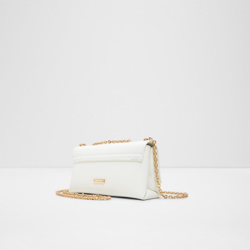 Onze-white