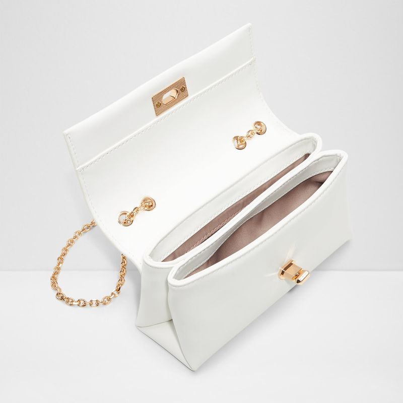 Onze-white