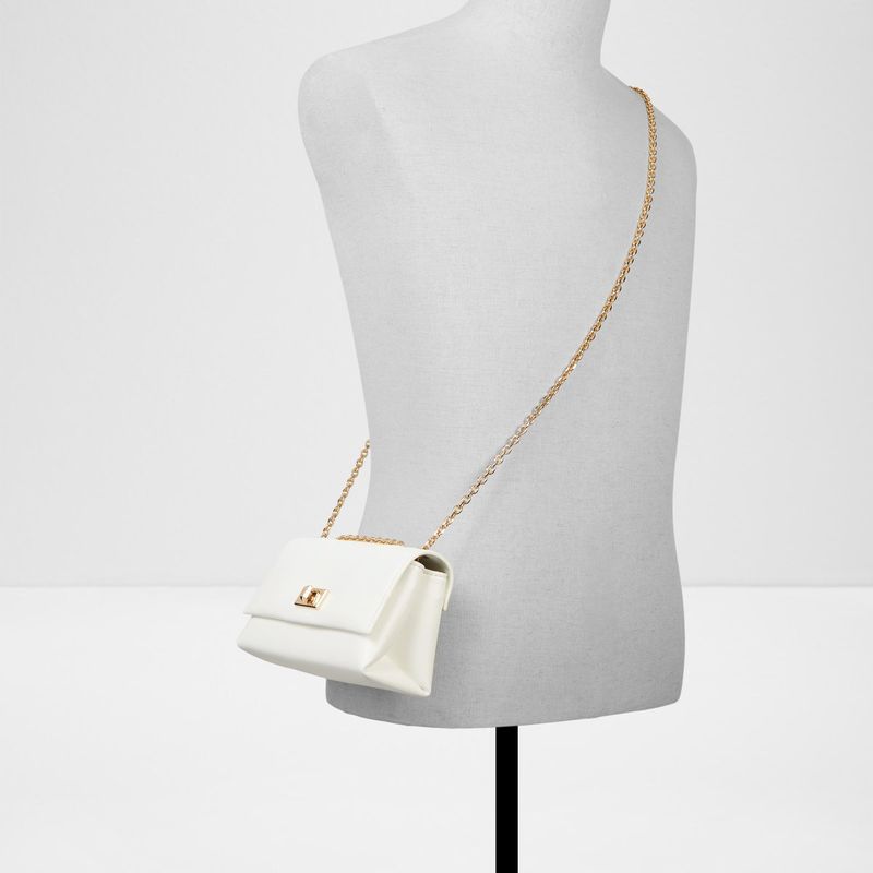 Onze-white