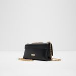 Onze-black