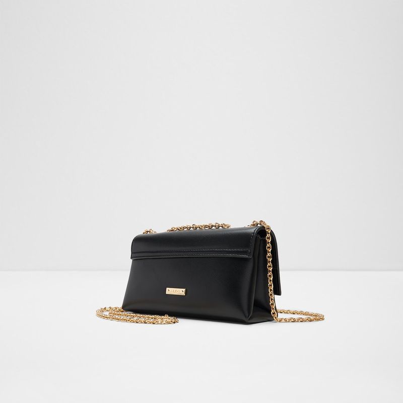 Onze-black
