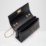 Onze-black