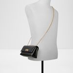 Onze-black