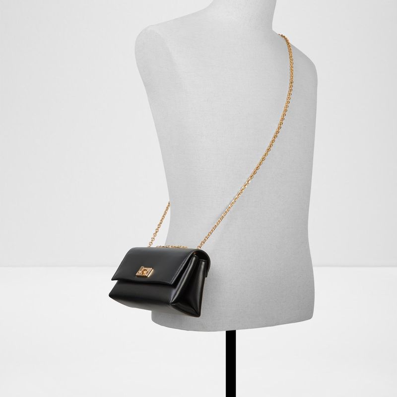 Onze-black